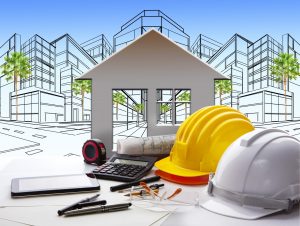étude de la satisfaction client dans le secteur du bâtiment