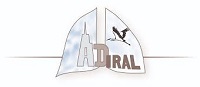 Logo - Adiral