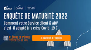 ADV - Clôture enquête 2022 - Preview