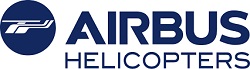 Logo - Airbus Helicopters