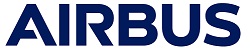 Logo - Airbus