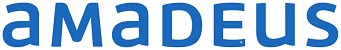 Logo - Amadeus