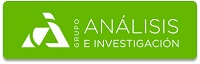 Logo - Analisis e Investigacion