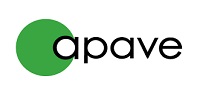 Logo - Apave