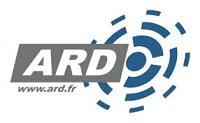 Logo - ARD