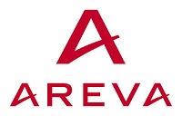 Logo - Areva