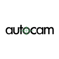 Logo - Autocam