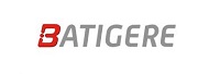 Logo - Batigère