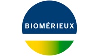 Logo - Biomérieux