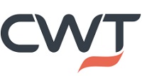 Logo - Carlson Wagonlit Voyages