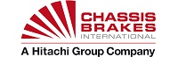 logo industrie Chassis Brakes
