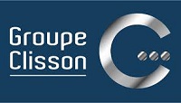 Logo - Clisson Métal