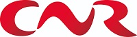 Logo - CNR