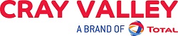Logo - Cray Valley