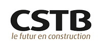 Logo - CSTB