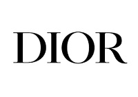 Logo - Dior