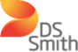 DS Smith - Logo
