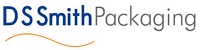 logo industrie DS Smith Packaging