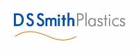 logo industrie DS Smith Plastics