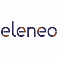 Logo - Eleneo