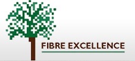 Logo - Fibre Excellence