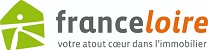 Logo - Habitat Loire