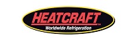 Logo - HeatCraft