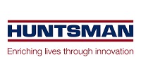 Logo - Huntsman