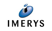 Logo - Imerys Edilians