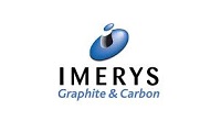 Logo - Imerys