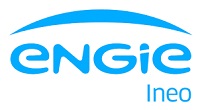 Logo - Ineo Defense