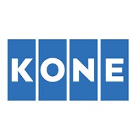 logo industrie Kone