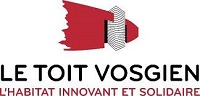 Logo - Le Toit Vosgien