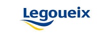 Logo - Legouex