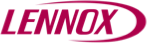 LENNOX - Logo