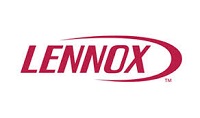 Logo - Lennox
