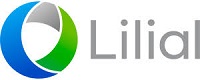 Logo - Lilial