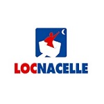 Logo - Loc'Nacelle