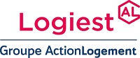 Logo - LogiEst