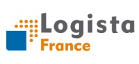 Logo - Logista