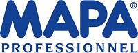 Logo - Mapa