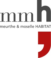 Logo - MMH