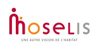 Logo - Moselis