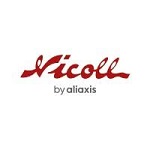 Logo - Nicoll