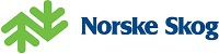Logo - Norske Skog