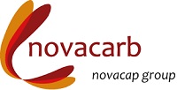 Logo - Novacarb