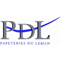 Logo - PDL