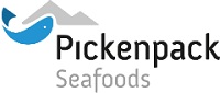 Logo - Pickenpack