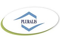 Logo - Pluralis