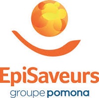 Logo - Pomona EpiSaveur